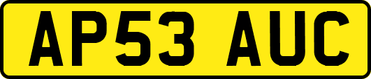 AP53AUC