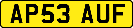AP53AUF