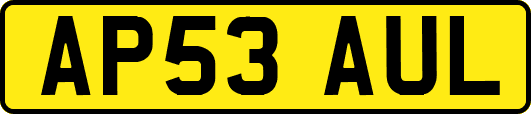 AP53AUL