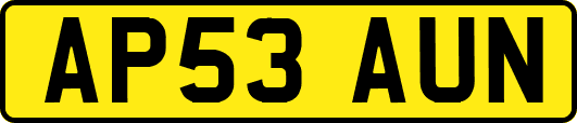AP53AUN
