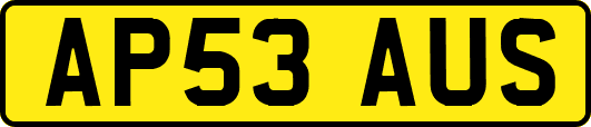 AP53AUS