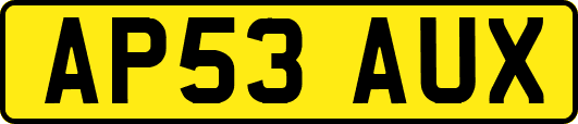 AP53AUX