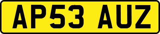 AP53AUZ