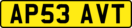 AP53AVT