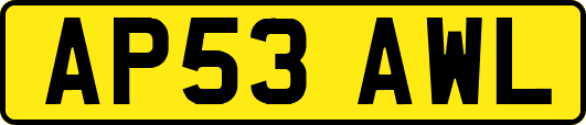 AP53AWL
