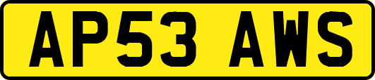 AP53AWS