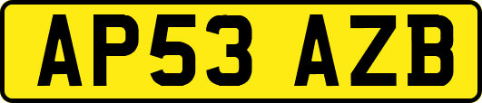 AP53AZB