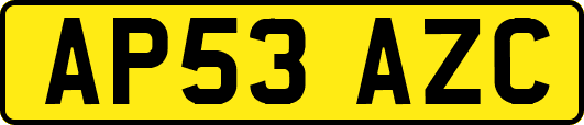 AP53AZC