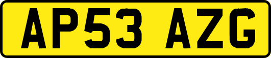 AP53AZG