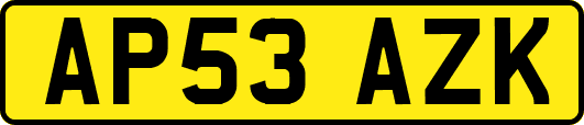 AP53AZK