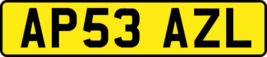 AP53AZL