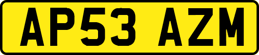 AP53AZM