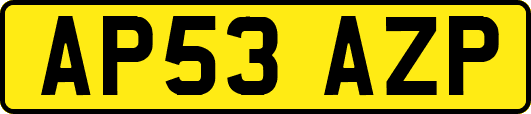 AP53AZP