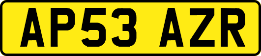 AP53AZR