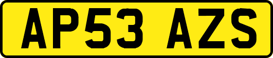 AP53AZS