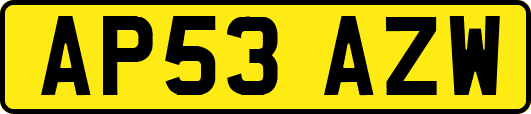 AP53AZW