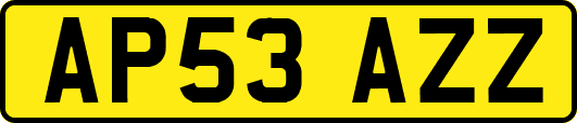 AP53AZZ