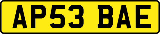 AP53BAE