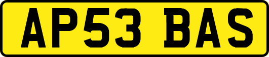 AP53BAS