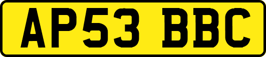 AP53BBC