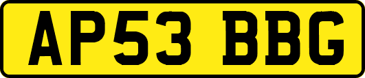 AP53BBG