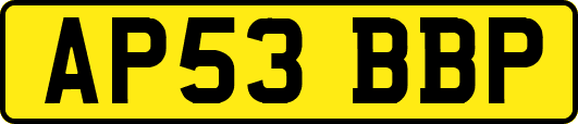 AP53BBP