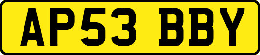 AP53BBY