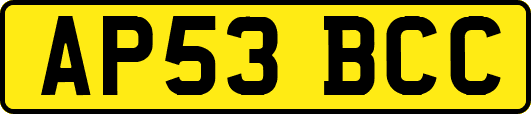 AP53BCC