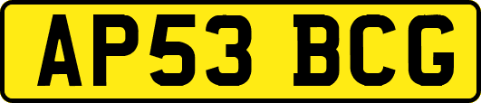 AP53BCG
