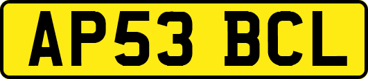 AP53BCL