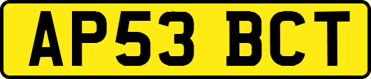 AP53BCT