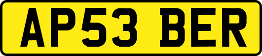 AP53BER