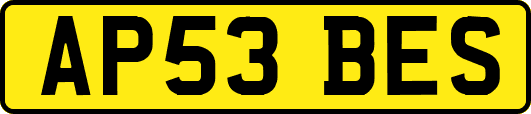 AP53BES