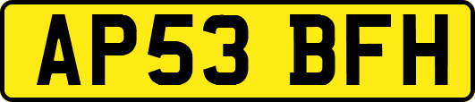 AP53BFH