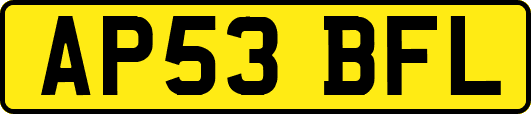 AP53BFL