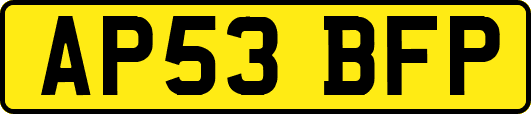AP53BFP