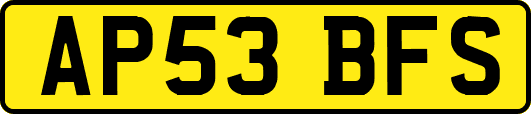 AP53BFS