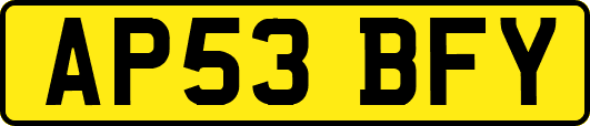 AP53BFY