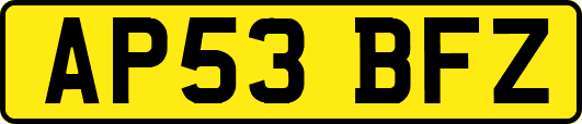 AP53BFZ