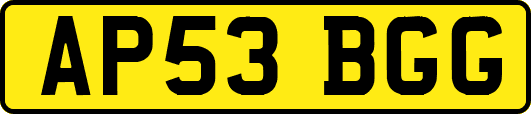 AP53BGG