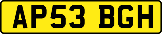 AP53BGH