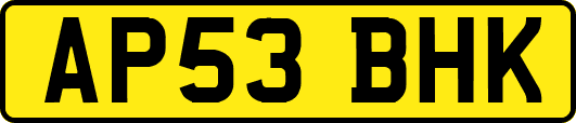 AP53BHK