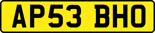 AP53BHO