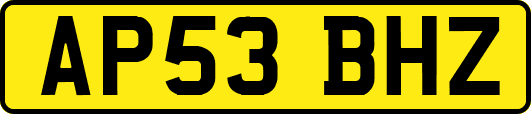 AP53BHZ