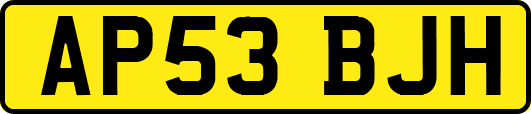 AP53BJH