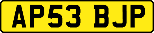 AP53BJP