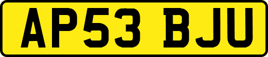 AP53BJU