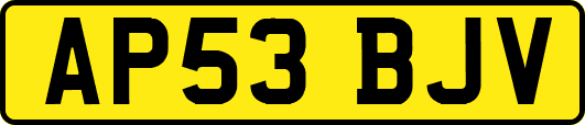 AP53BJV