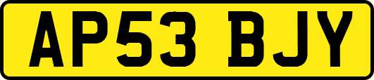 AP53BJY