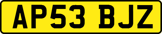 AP53BJZ